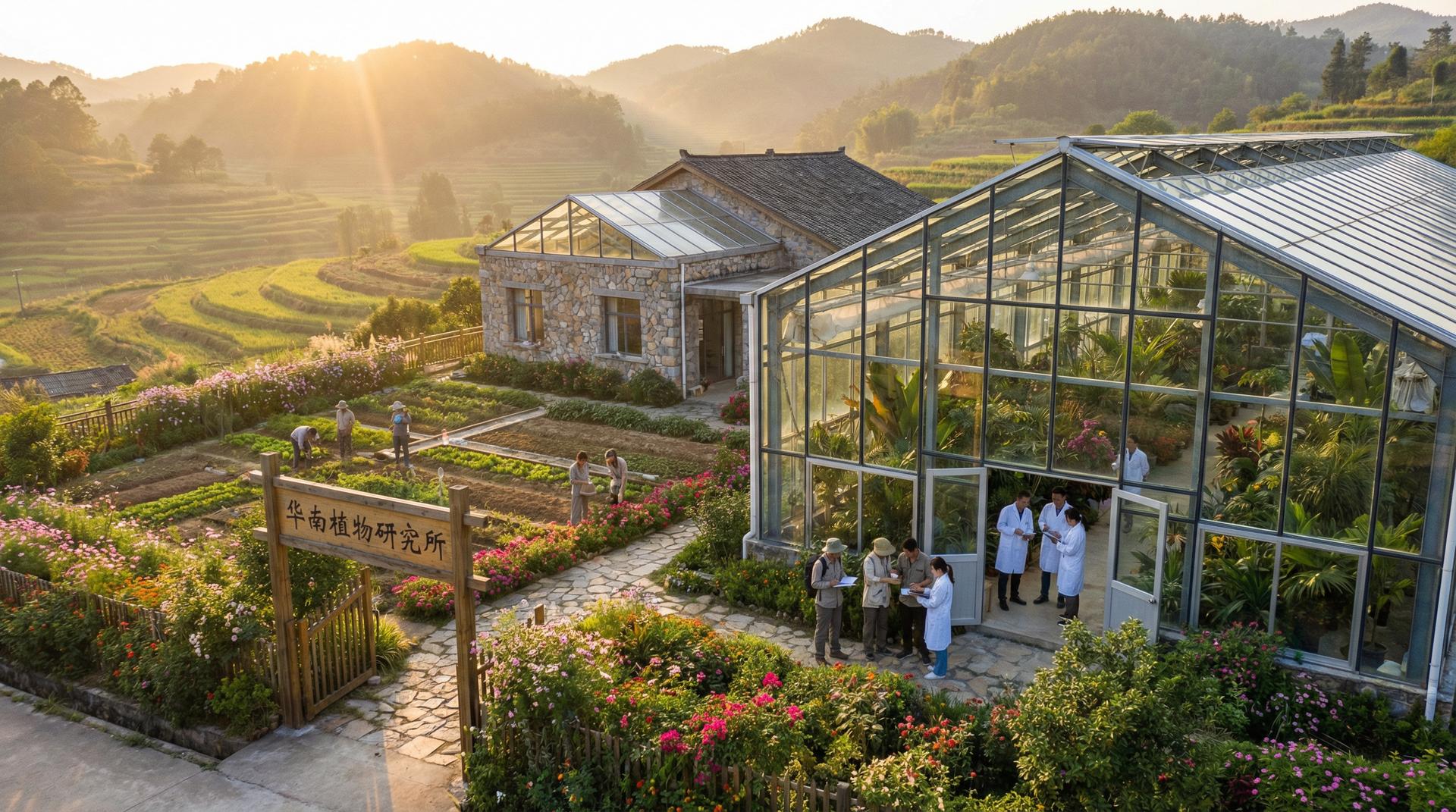 关于草莓视频植物视频社区