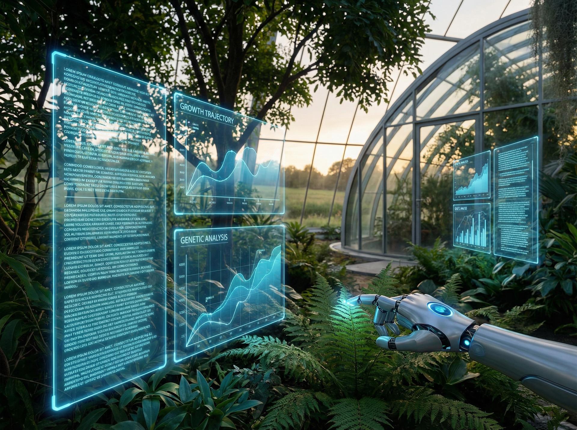 草莓视频 AI技术总监赵天宇