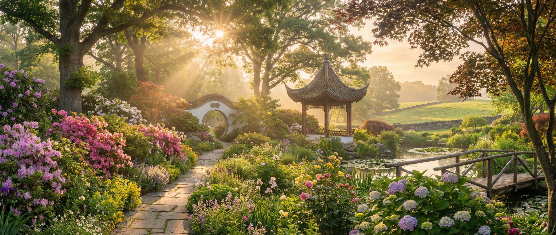 草莓视频植物视频社区