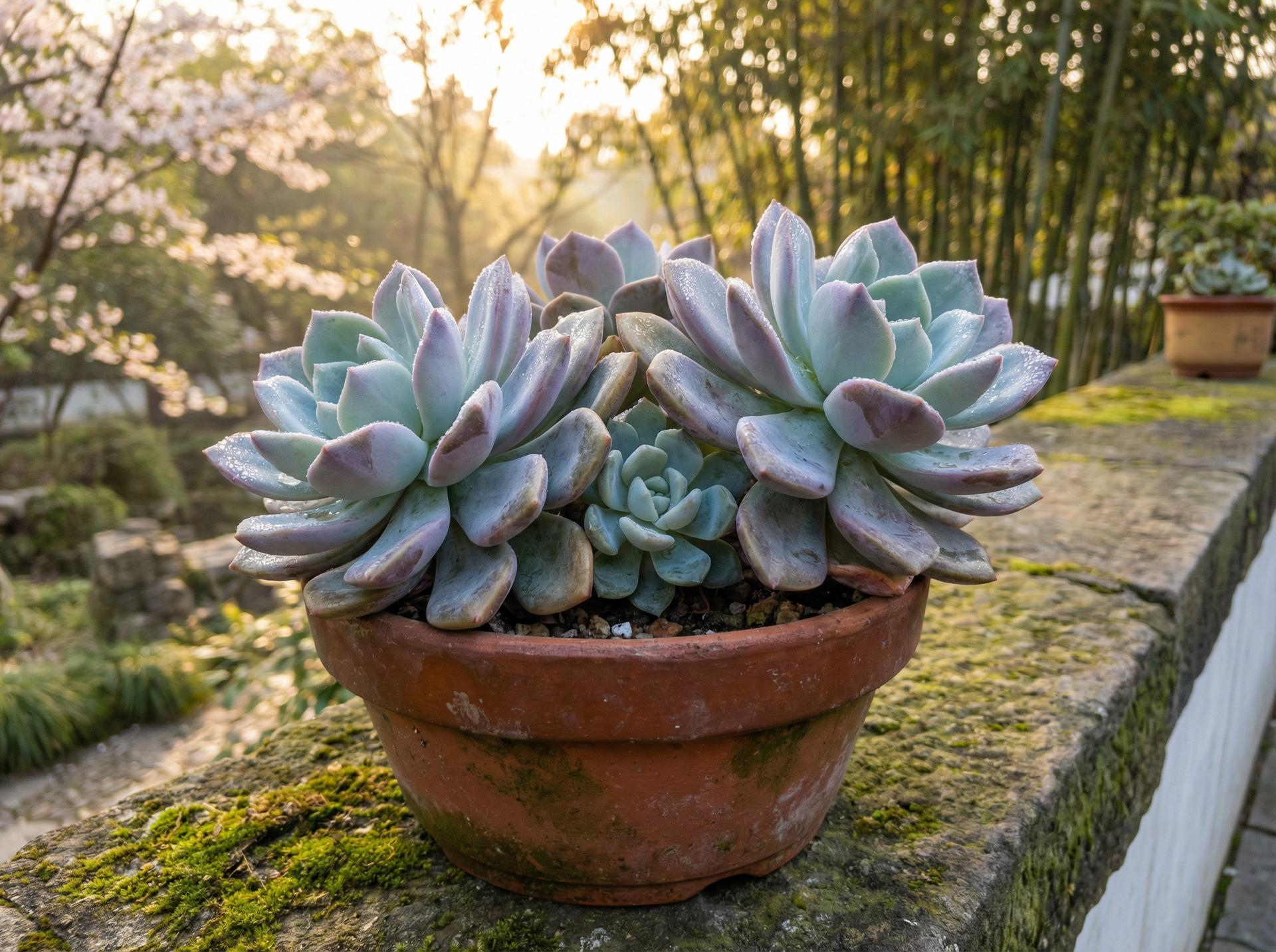草莓视频社区植物视频