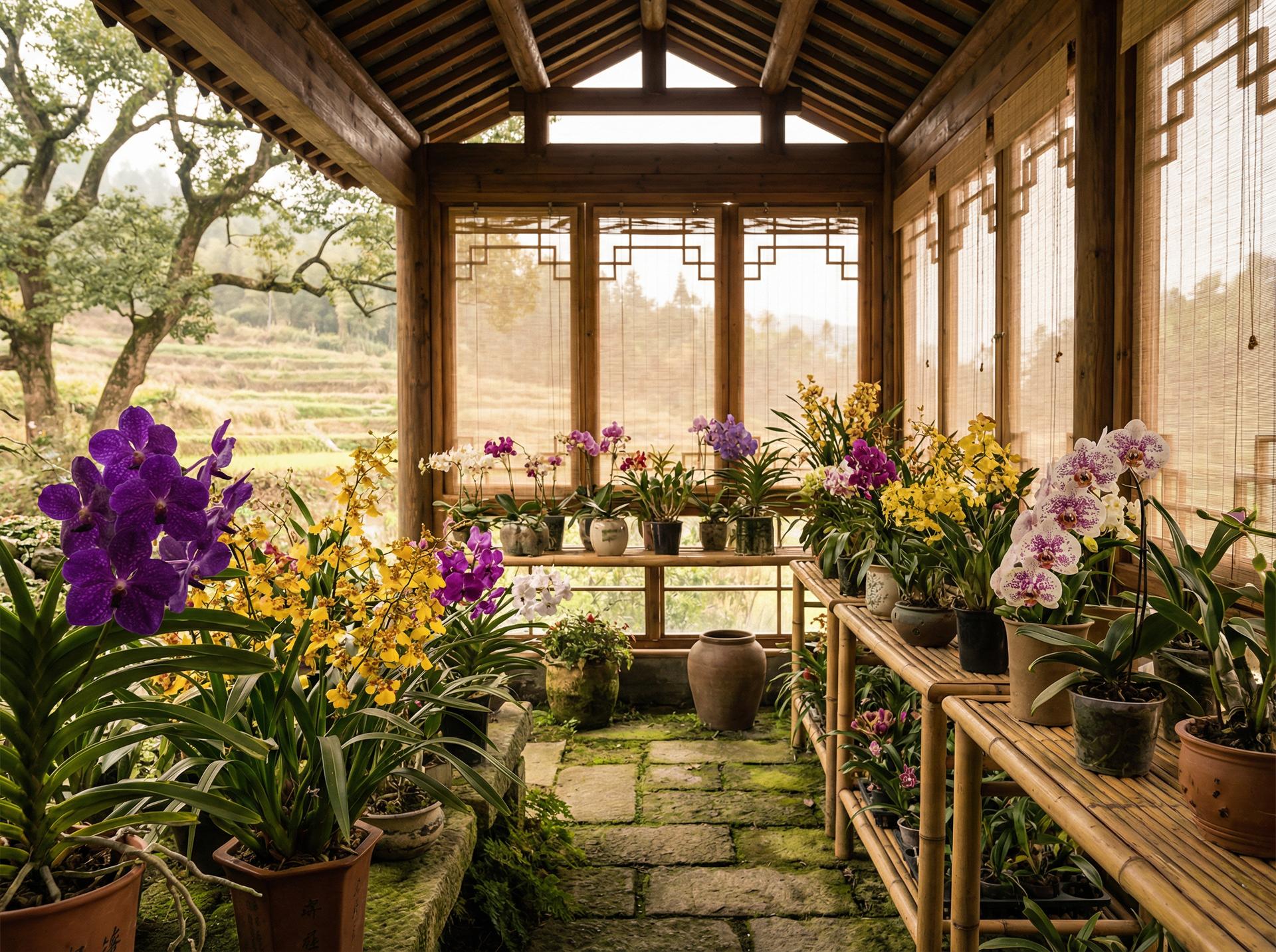 草莓视频植物顾问王思涵