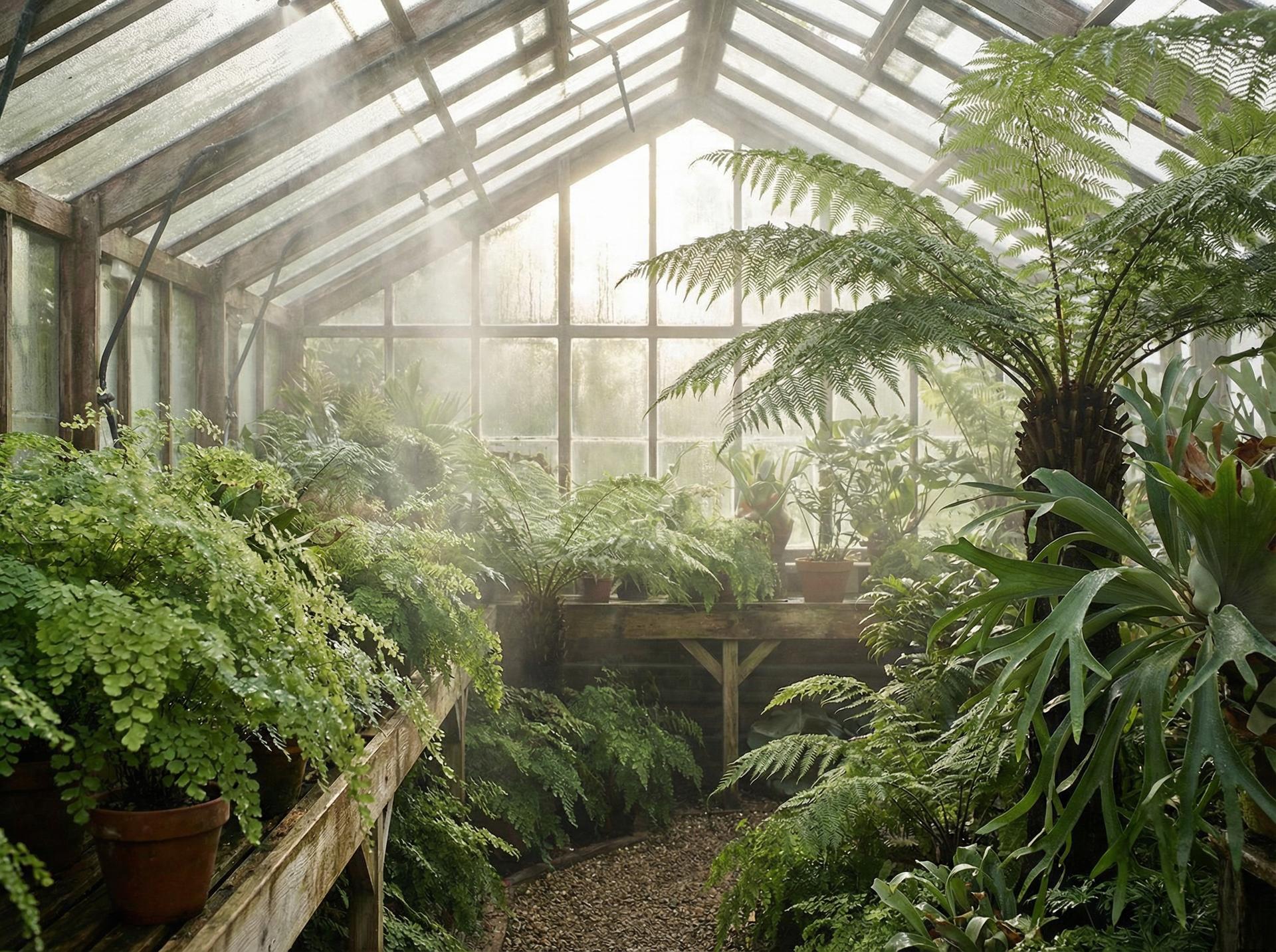 草莓视频社区植物视频