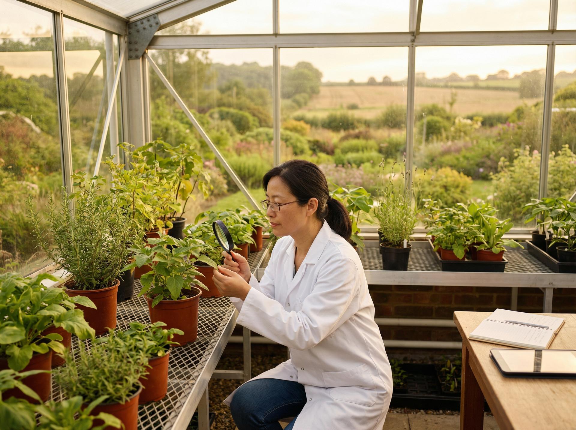 草莓视频植物视频专家团队