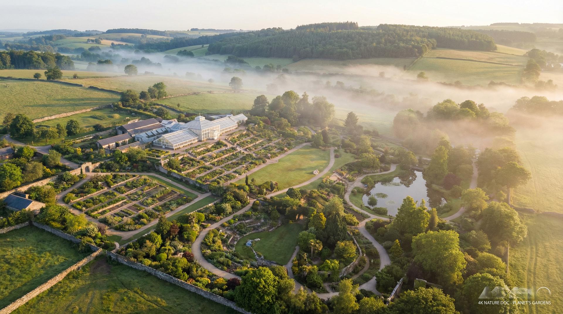 草莓视频精选植物视频