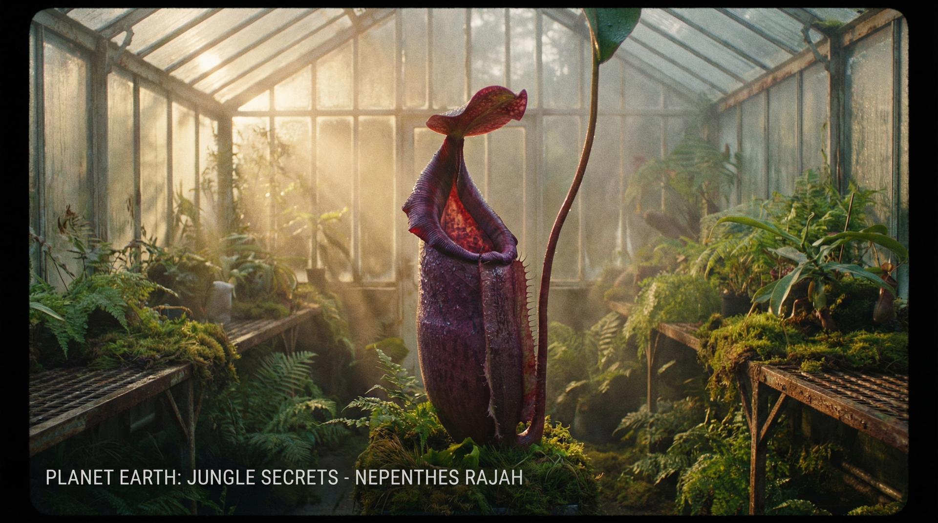 草莓视频植物视频