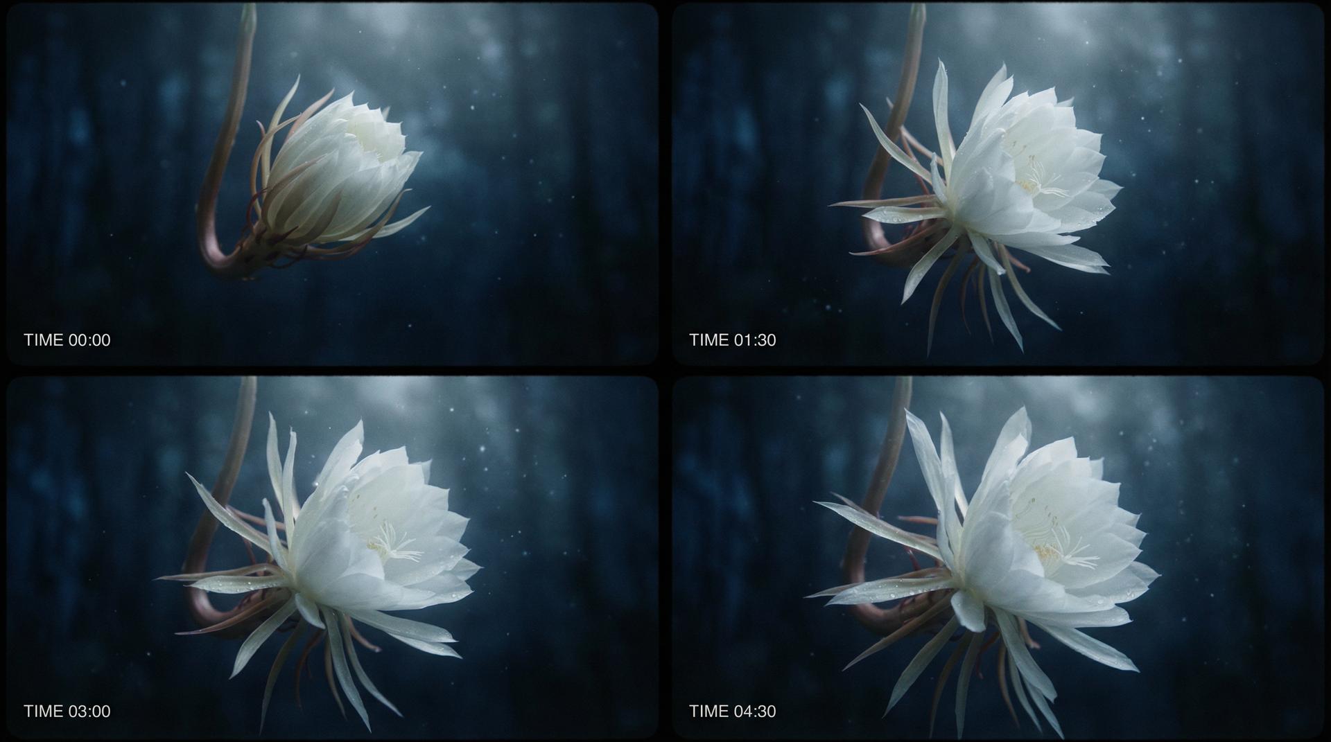 草莓视频植物视频